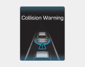 Hyundai i30. system control